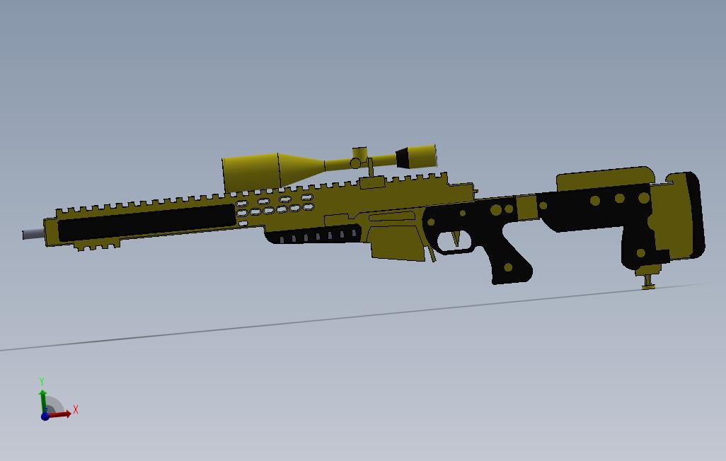 TWMX308Gold
