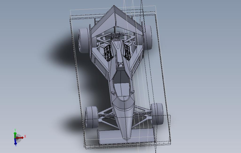 Tyrrell012Boomerang