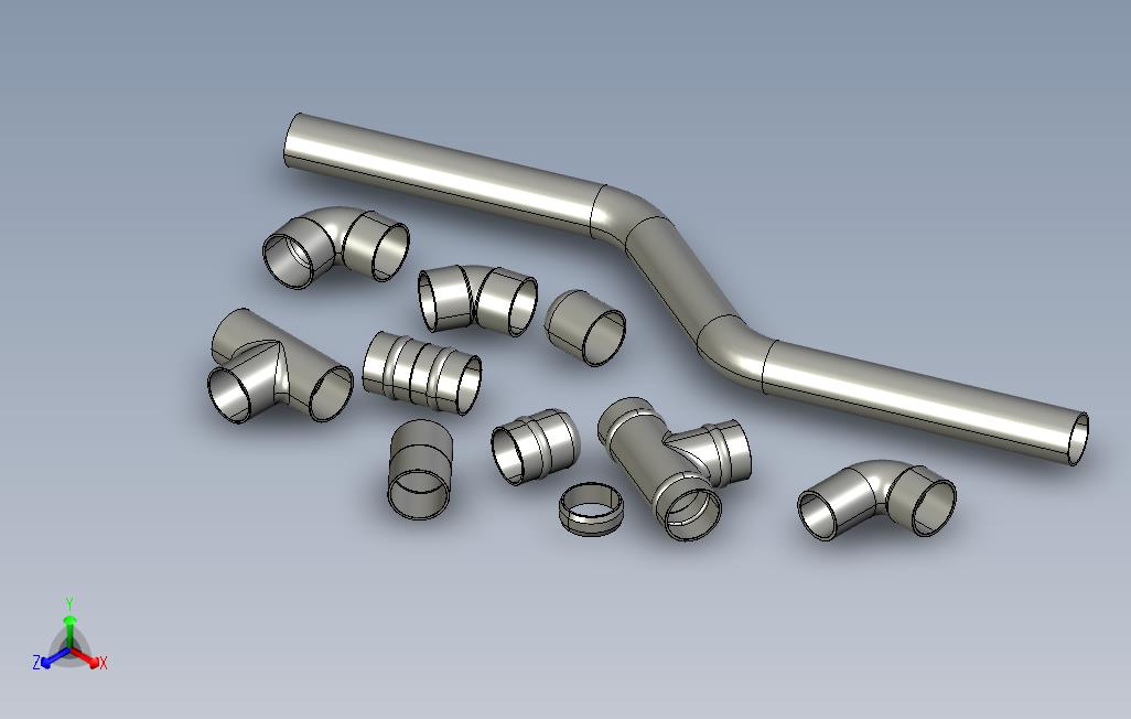 15mm铜配件_fittings
