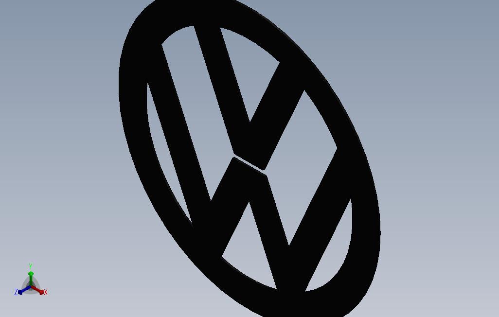 vwlogo_4