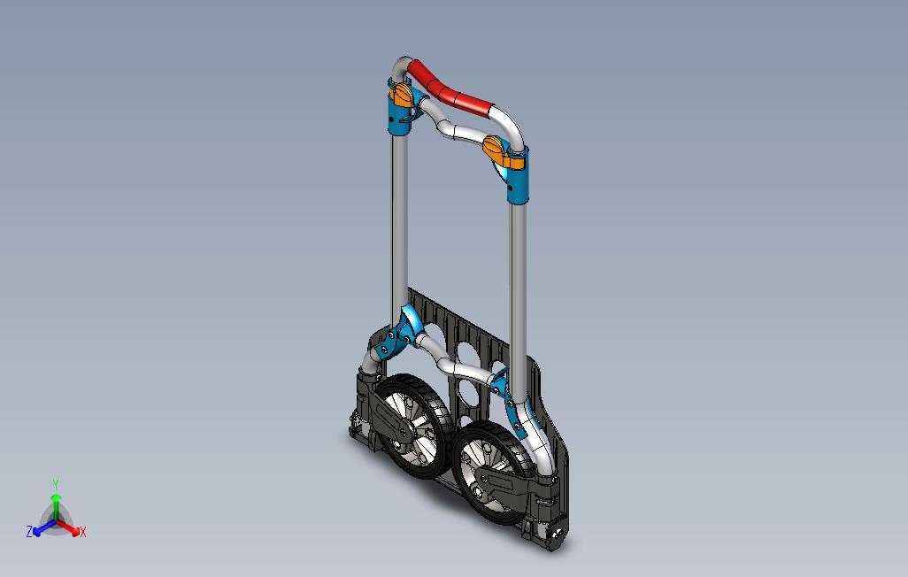 WOLFCRASTTROLLEY_wolfkraft