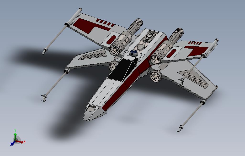 XWing_8