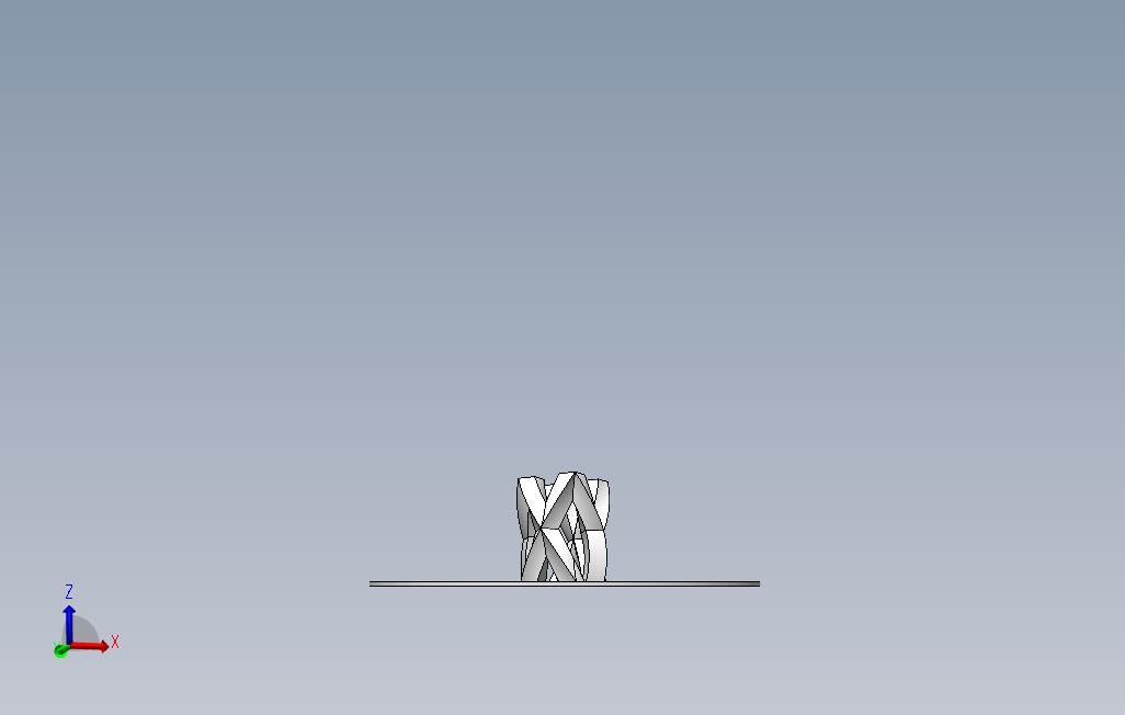 XY染色体生成!_1