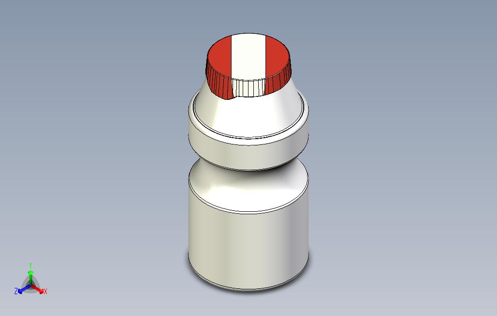 yakult