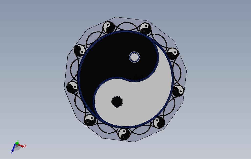 yinyang_2
