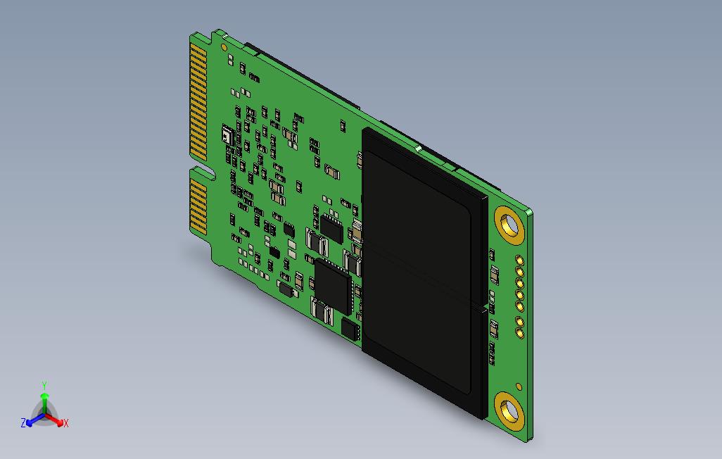 三星1TB850EVOMSATA