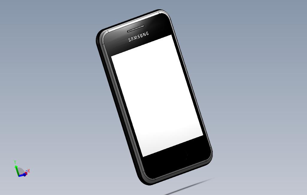 三星GalaxyPocket_2