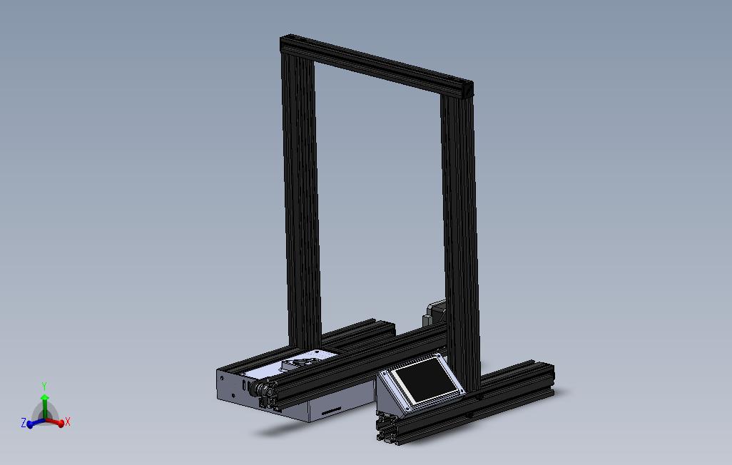 Ender3MKSNANOV1112升级