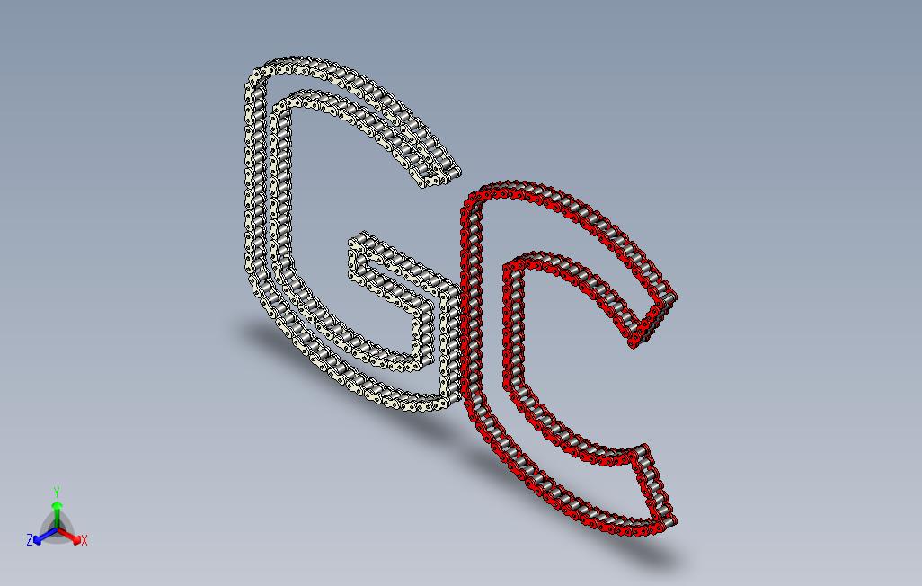 garbassadlogo柴