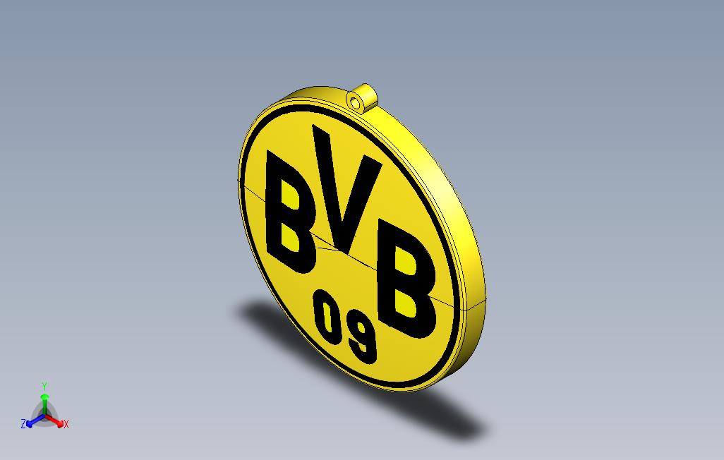 BBBVorysia由于Keiin