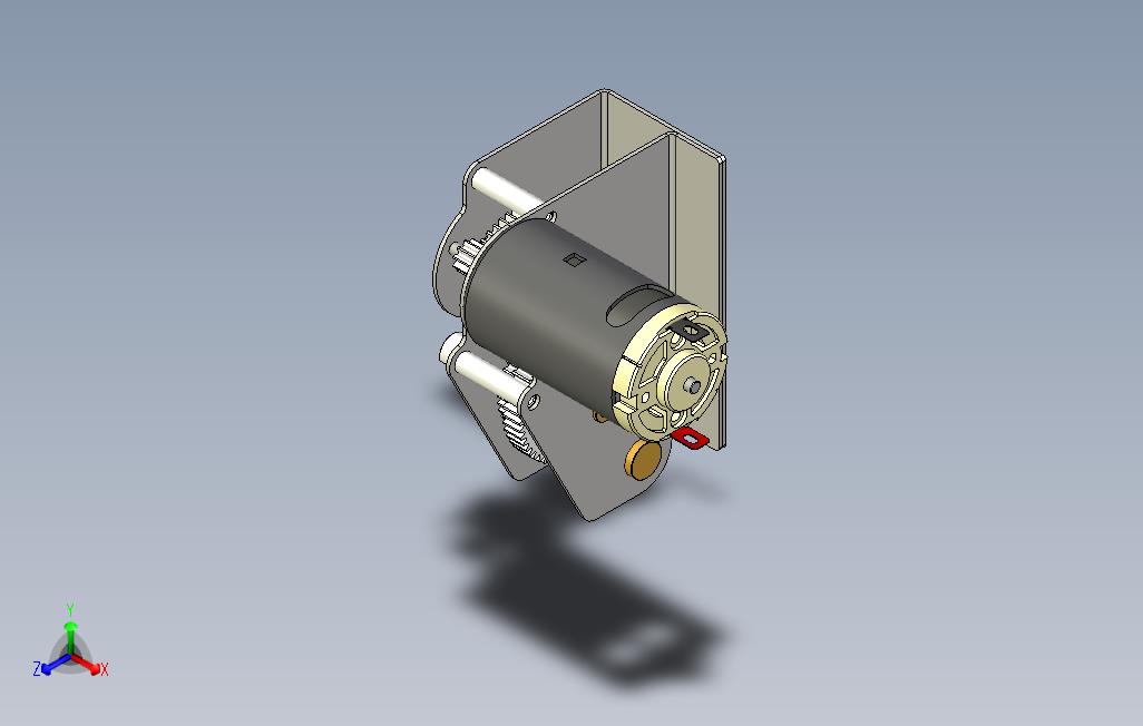 H鞥longgearbox