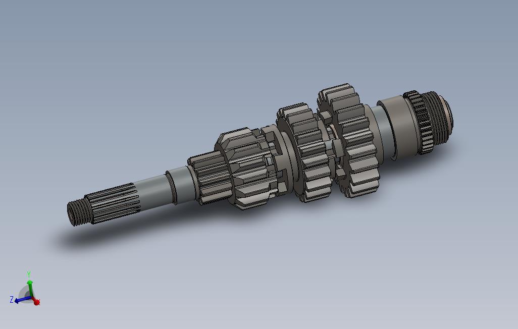 350份_parts