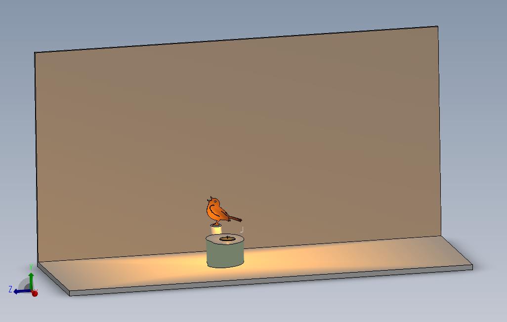 Galancets秀5