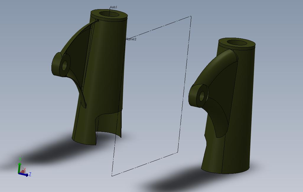 M72ProjectKatyusha装配更新