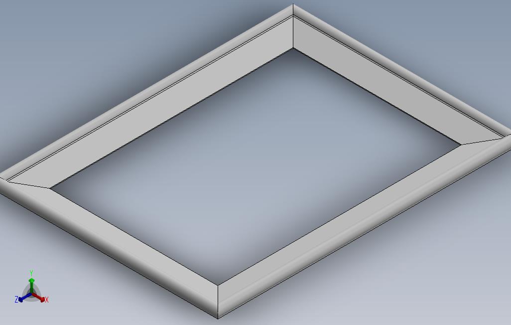 picture框架mouldings5
