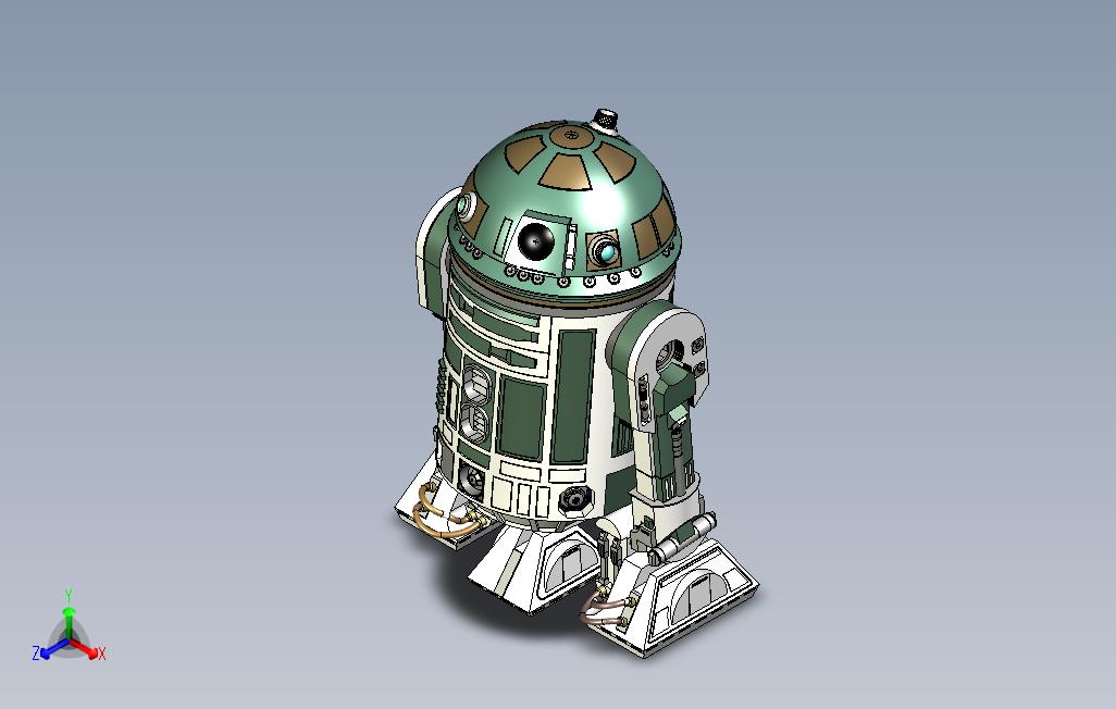 R9V1DroidConfigurator包括
