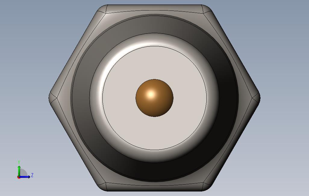 1428tpi-zerk-solidworks-2014