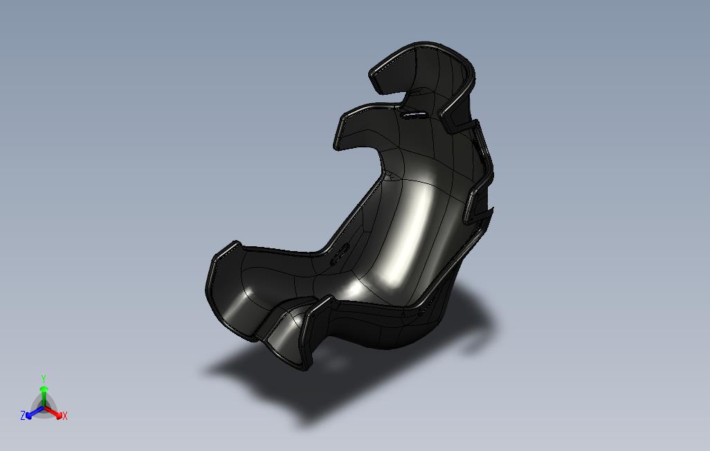 5IK90GU-CF_免费图纸_模型下载 – 懒石网