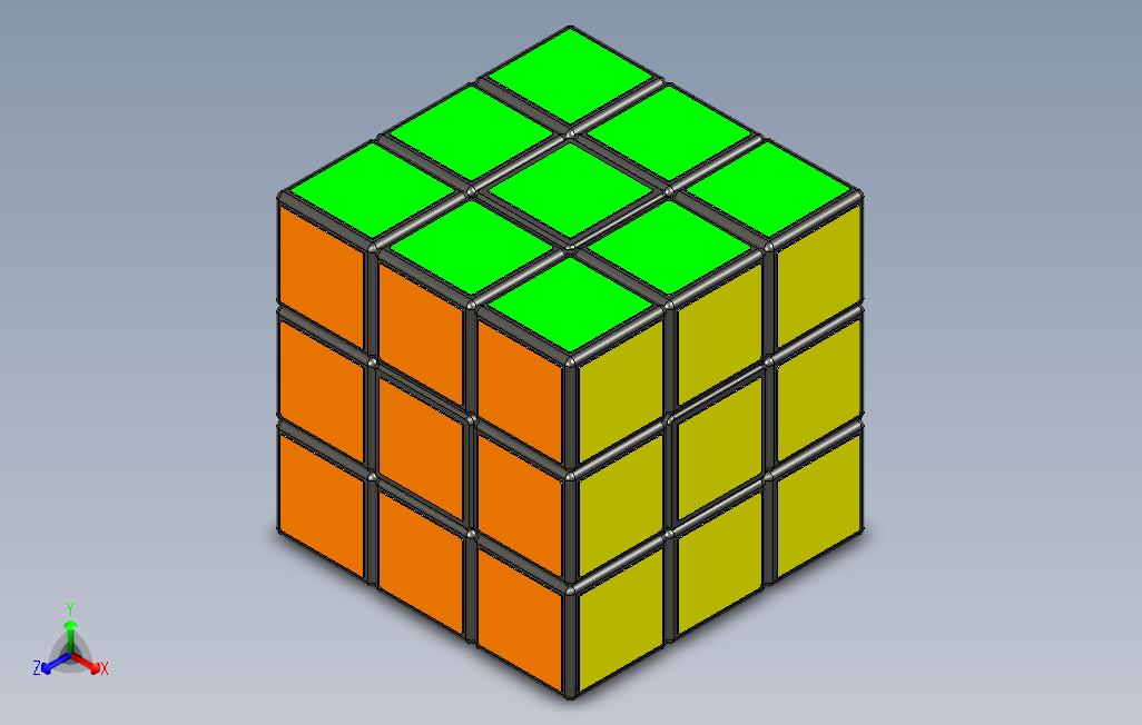 Rubik的立方体_11