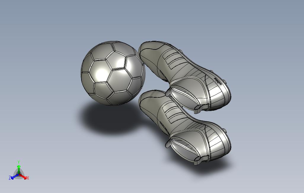 soccerbootsballworld杯