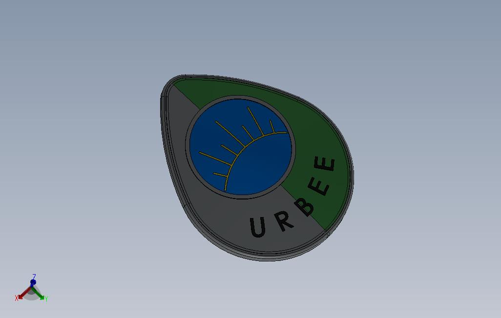 URBEE2INSIGNIA设计挑战_4