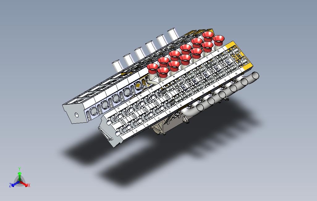 V12发动机_46