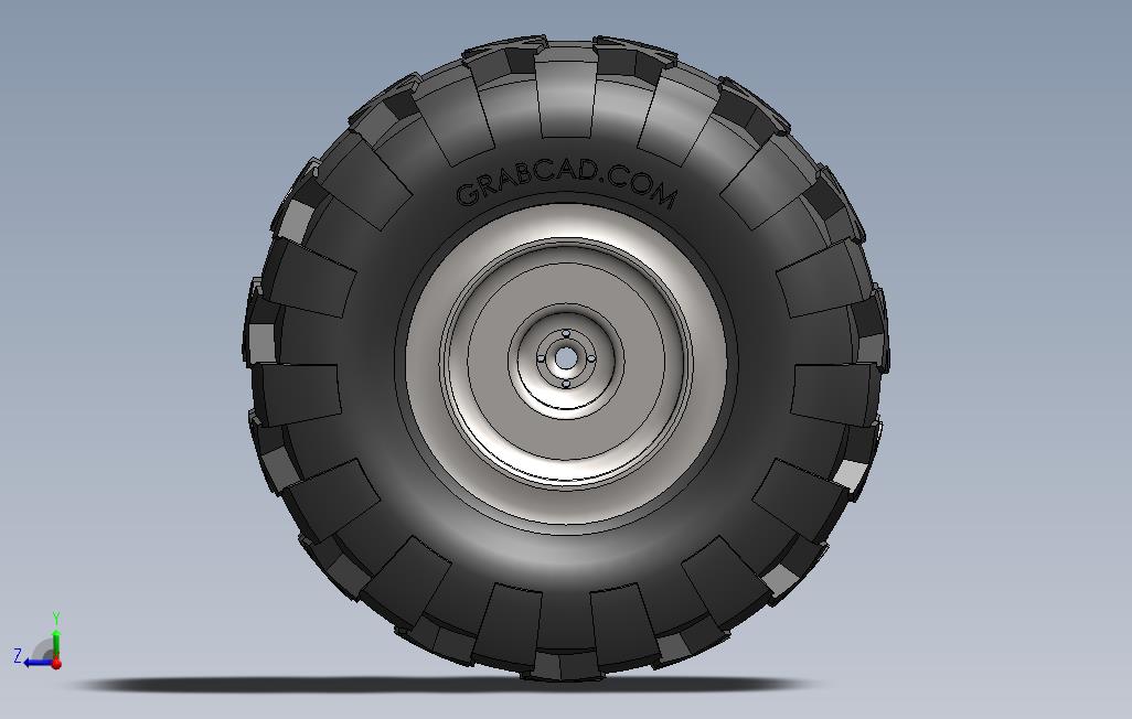 亚视轮胎_tyre