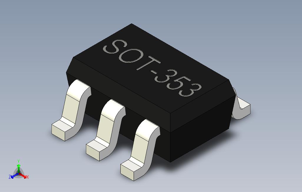 UG-353_免费图纸_模型下载 – 懒石网