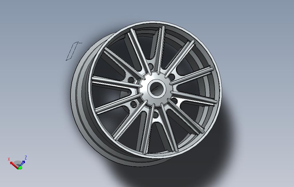 先进的RIMCATIANXInventorAutoCADOnShapeSolidWorksSolidididgeFusion360