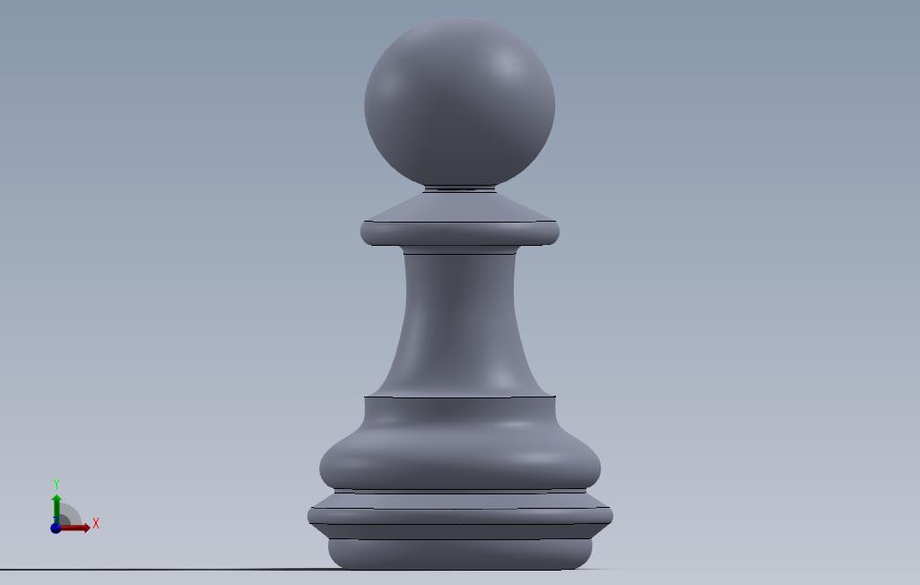 典当（国际象棋）_3