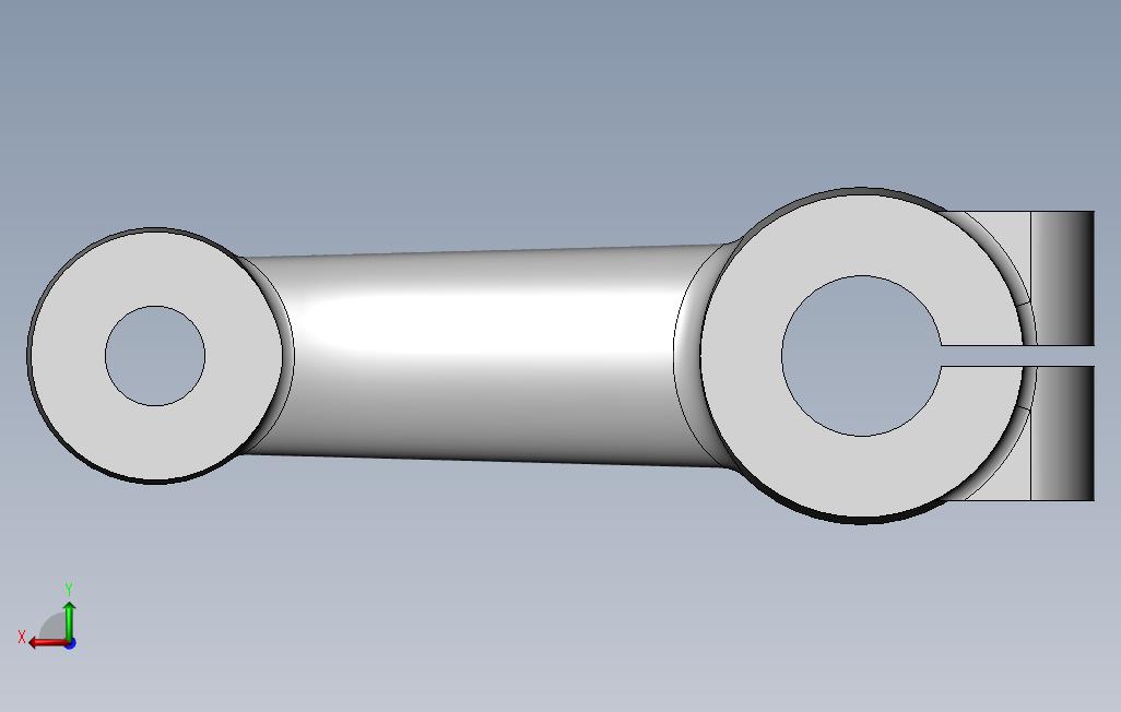 Merlinpackard62 9 solidworks 2017 