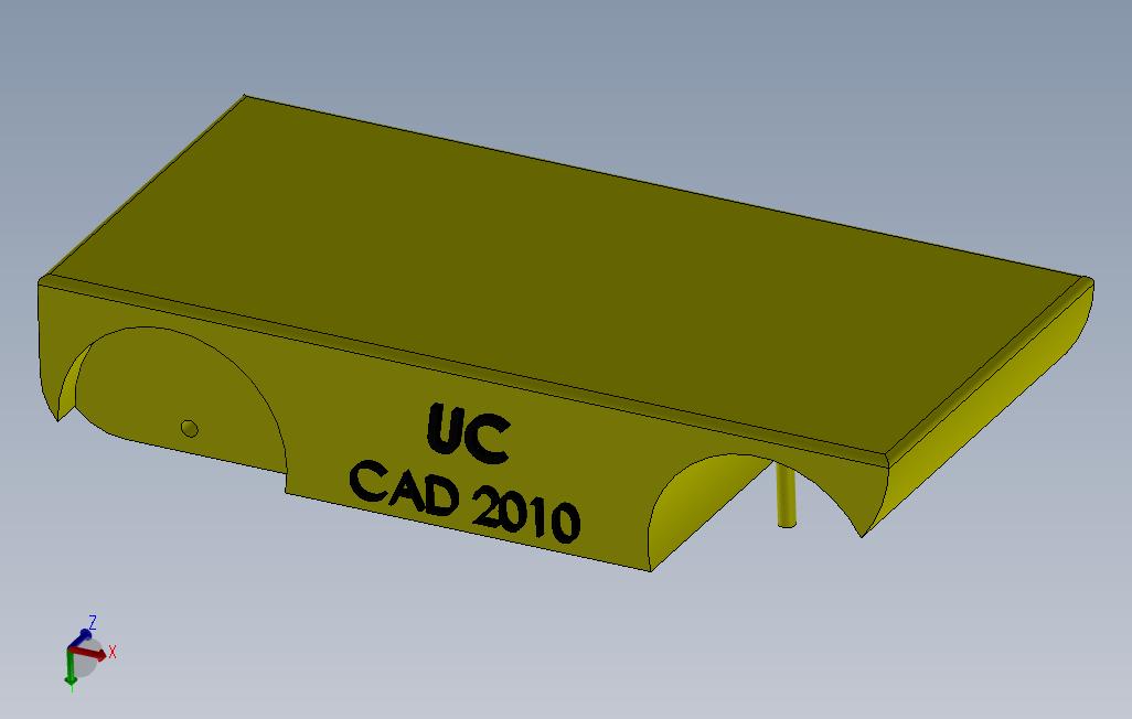 剪刀升降机基于事件运动的SolidWorks运动分析