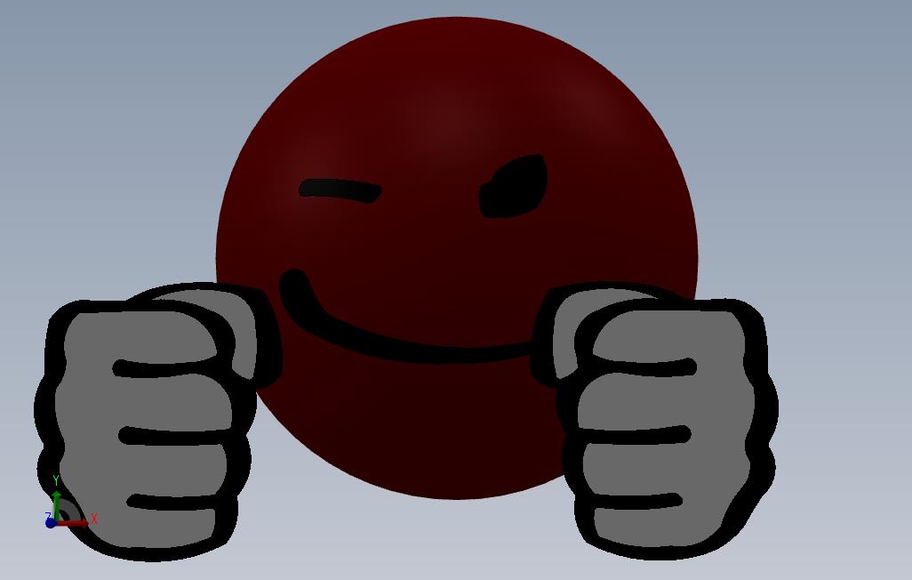  SOLIDWORKS 2016 