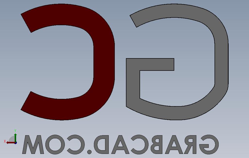  2 solidworks 2016 