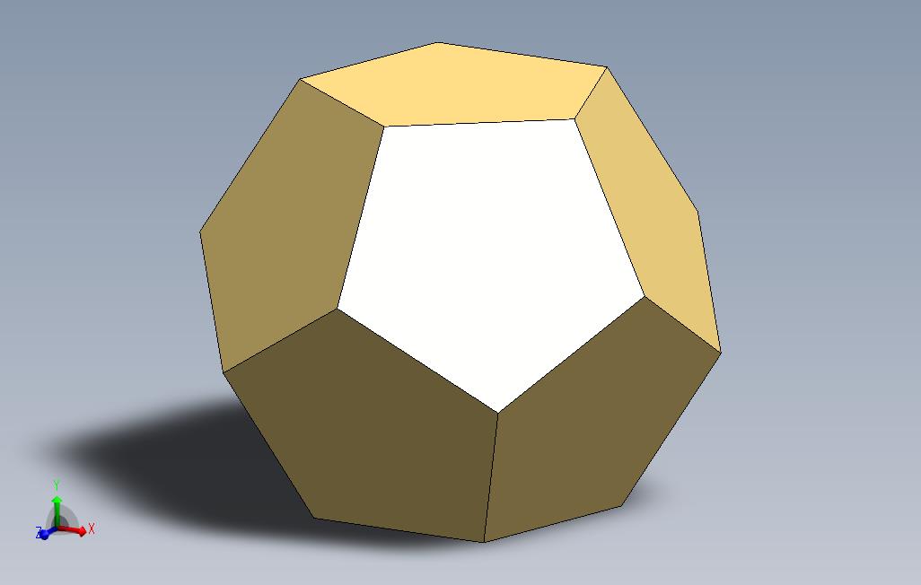 十二面体_10