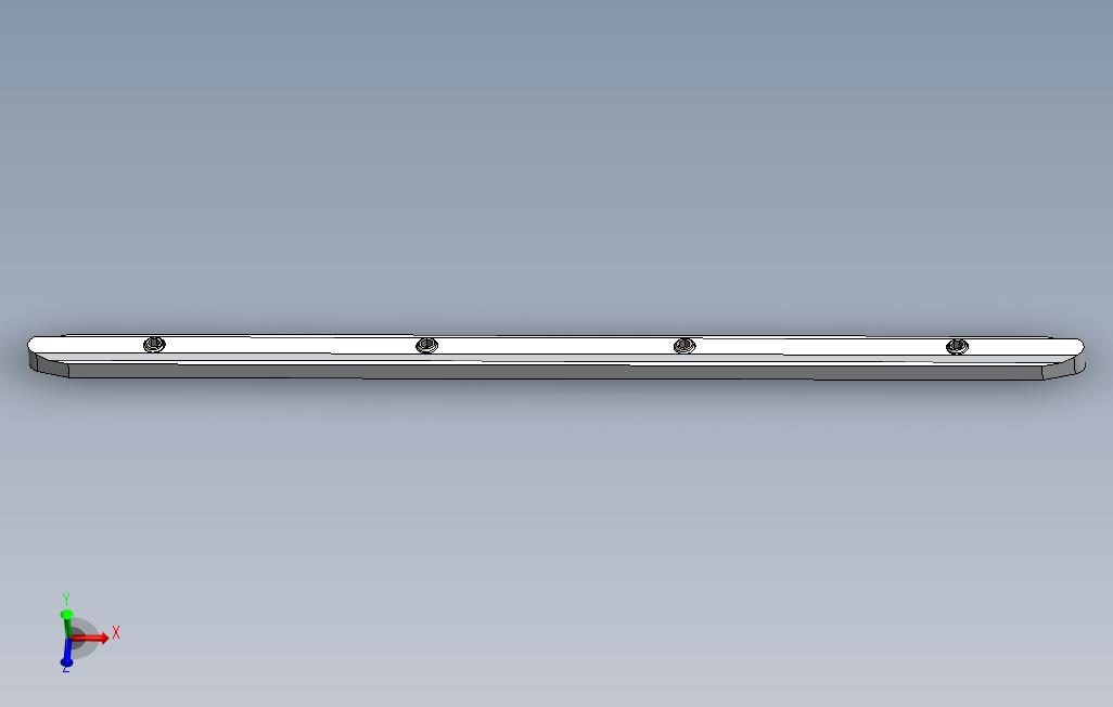 发布GRC12