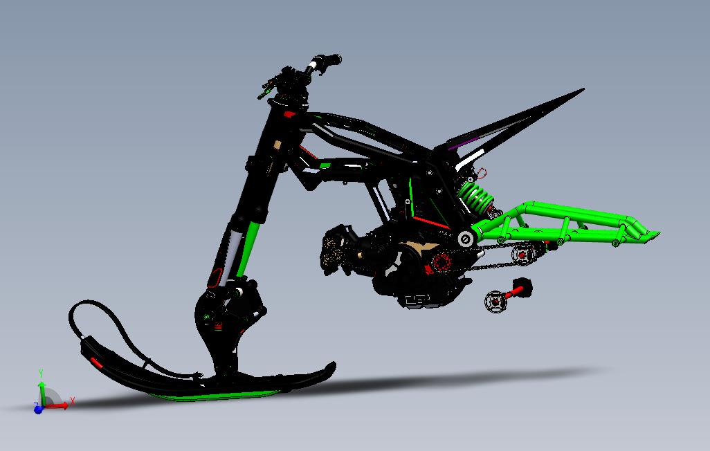 snowbikeupdate3设计由pax