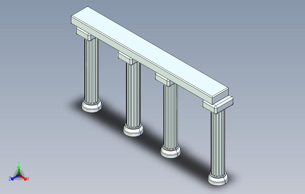 古建筑_architecture