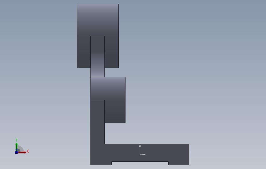只是3D