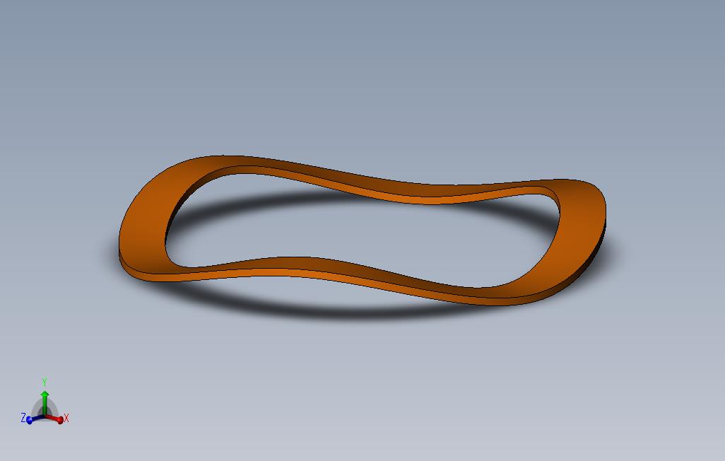 可定义的120波浪机_washer