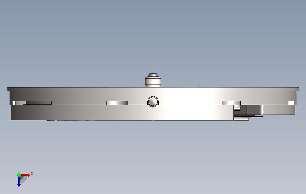 64971-movement-solidworks-2012