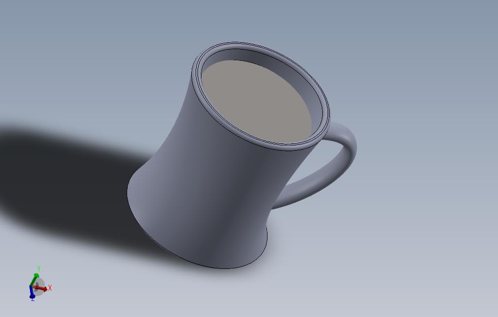 咖啡杯_12