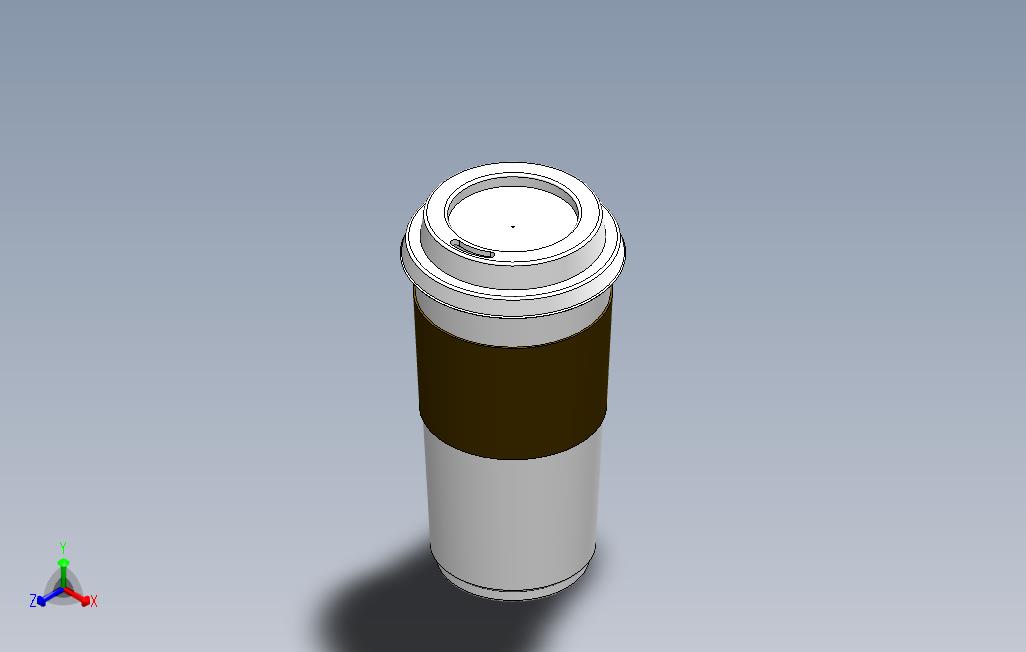 咖啡杯_58