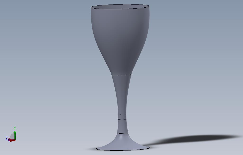 品脱杯_2