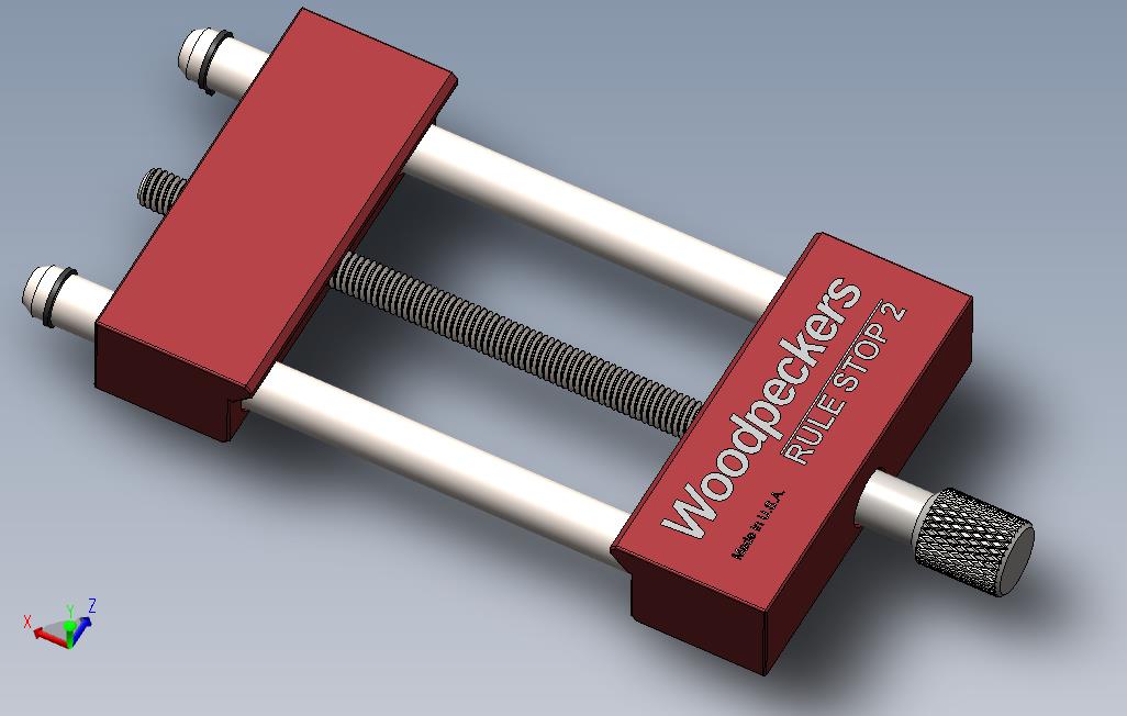  2 SOLIDWORKS 2015 
