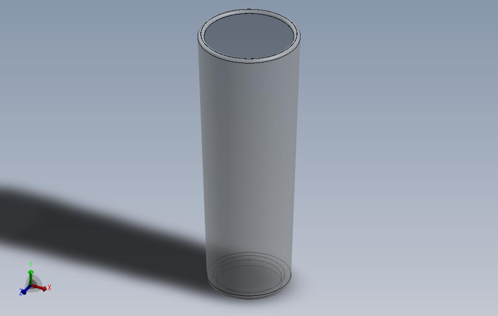 啤酒杯_5