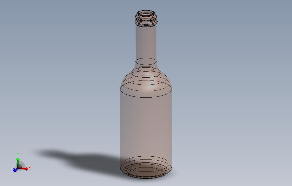 啤酒瓶xx
