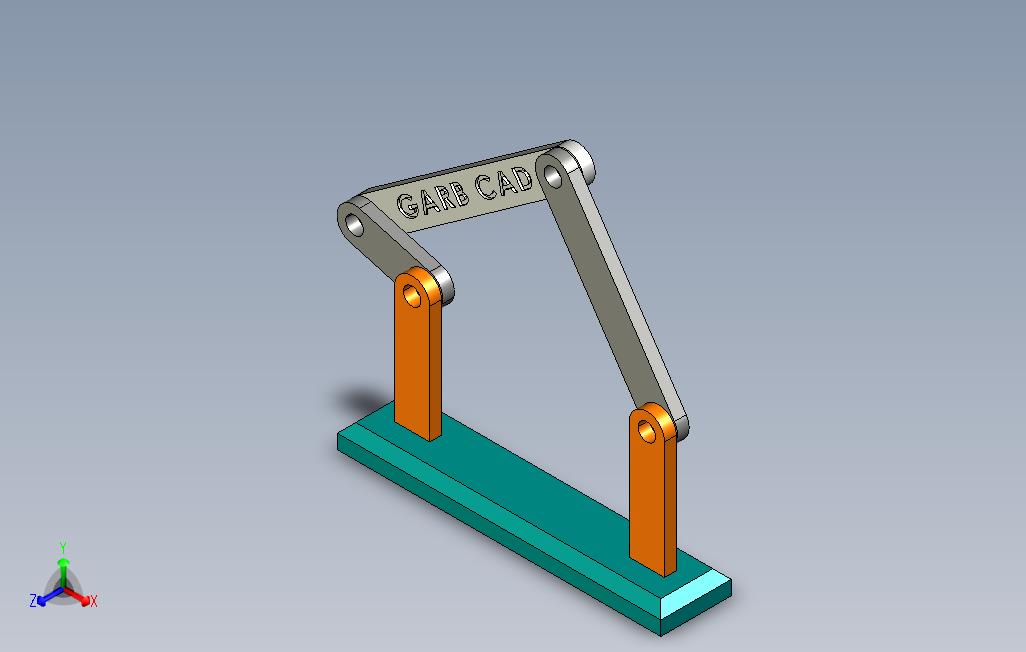 四个酒吧连锁_linkage