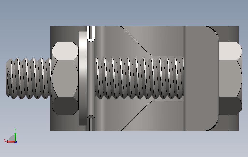 323720mm-solidworks-2012