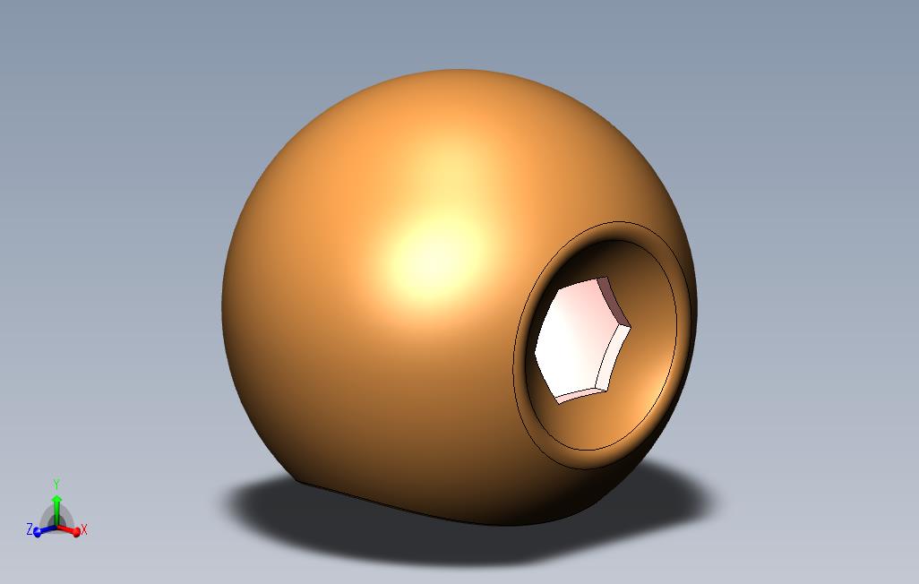 奇怪的物体_objects